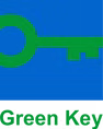 Green Key keurmerk