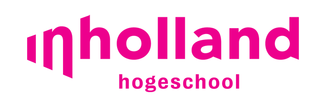 Hogeschool InHolland