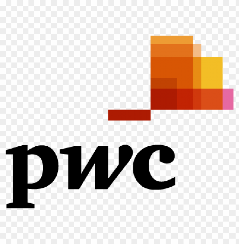 PricewaterhouseCoopers