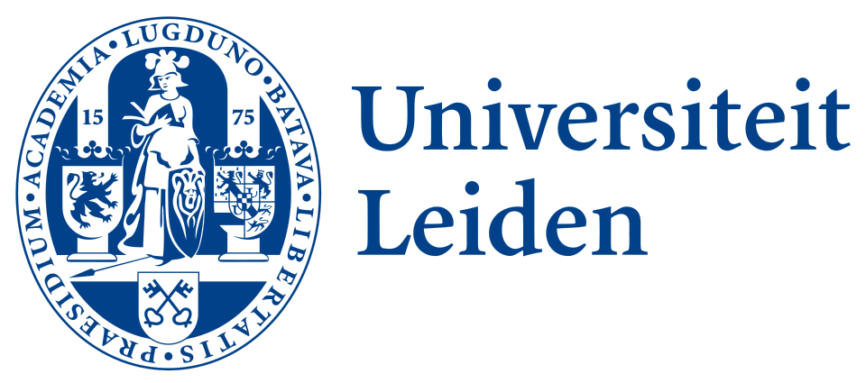 Universiteit Leiden